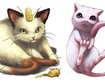 thumb-image-2024-02-29T14:01:55.682Z