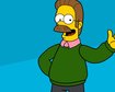 thumb-image-2024-02-29T14:01:55.727Z