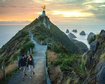 thumb-image-2024-02-29T14:01:55.898Z