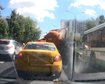 thumb-image-2024-02-29T14:01:55.939Z