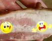 thumb-image-2024-02-29T14:01:55.949Z