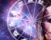 thumb-image-2024-02-29T14:01:55.959Z