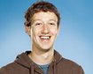 thumb-image-2024-02-29T14:01:56.165Z