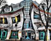 thumb-image-2024-02-29T14:01:56.226Z