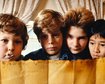 thumb-image-2024-02-29T14:01:56.381Z