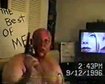 thumb-image-2024-02-29T14:01:56.409Z