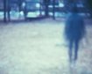 thumb-image-2024-02-29T14:01:58.288Z