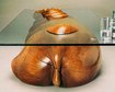 thumb-image-2024-02-29T14:01:56.425Z