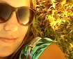 thumb-image-2024-02-29T14:01:56.469Z