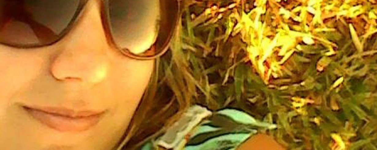 thumb-image-2024-02-29T14:01:56.469Z