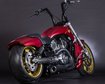 thumb-image-2024-02-29T14:01:57.141Z