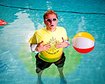 thumb-image-2024-02-29T14:01:56.619Z
