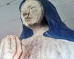 thumb-image-2024-02-29T14:01:56.697Z