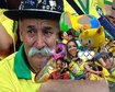 thumb-image-2024-02-29T14:01:56.856Z