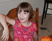 thumb-image-2024-02-29T14:01:56.880Z