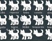 thumb-image-2024-02-29T14:01:56.933Z