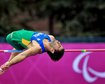 thumb-image-2024-02-29T14:01:56.971Z
