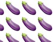 thumb-image-2024-02-29T14:01:57.056Z
