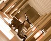 thumb-image-2024-02-29T14:01:57.124Z