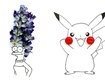 thumb-image-2024-02-29T14:01:57.295Z