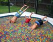 thumb-image-2024-02-29T14:01:57.434Z