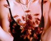 thumb-image-2024-02-29T14:01:57.614Z