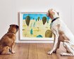 thumb-image-2024-02-29T14:01:57.700Z