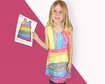 thumb-image-2024-02-29T14:01:57.710Z