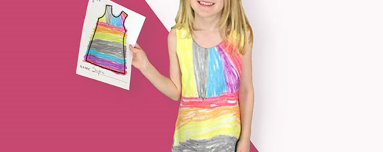 thumb-image-2024-02-29T14:01:57.710Z