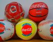 thumb-image-2024-02-29T14:01:57.949Z