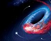 thumb-image-2024-02-29T14:01:58.087Z