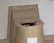 thumb-image-2024-02-29T14:01:58.231Z