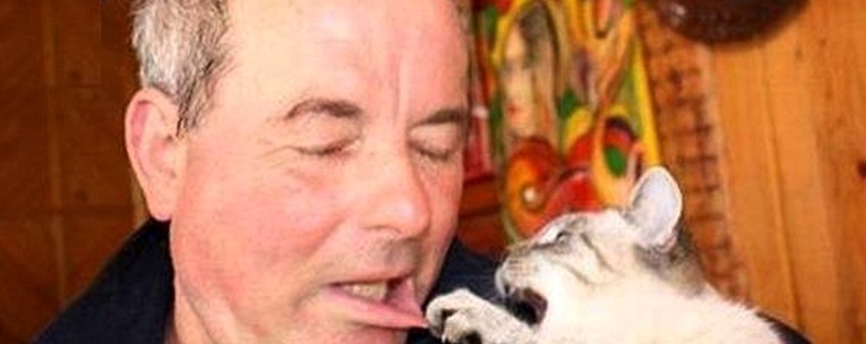 thumb-image-2024-02-29T14:01:58.240Z