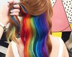 thumb-image-2024-02-29T14:01:58.377Z