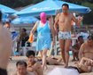 thumb-image-2024-02-29T14:01:58.427Z