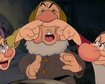 thumb-image-2024-02-29T14:01:58.436Z