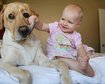 thumb-image-2024-02-29T14:01:58.513Z