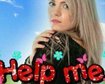 thumb-image-2024-02-29T14:01:58.644Z