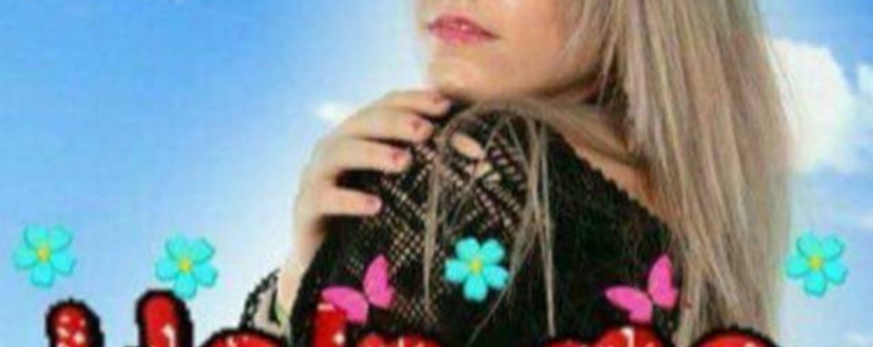 thumb-image-2024-02-29T14:01:58.644Z