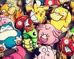 thumb-image-2024-02-29T14:01:58.687Z