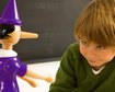 thumb-image-2024-02-29T14:01:58.756Z
