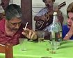 thumb-image-2024-02-29T14:01:58.776Z