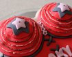 thumb-image-2024-02-29T14:01:58.805Z