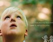 thumb-image-2024-02-29T14:01:58.840Z