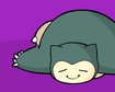 thumb-image-2024-02-29T14:01:58.912Z