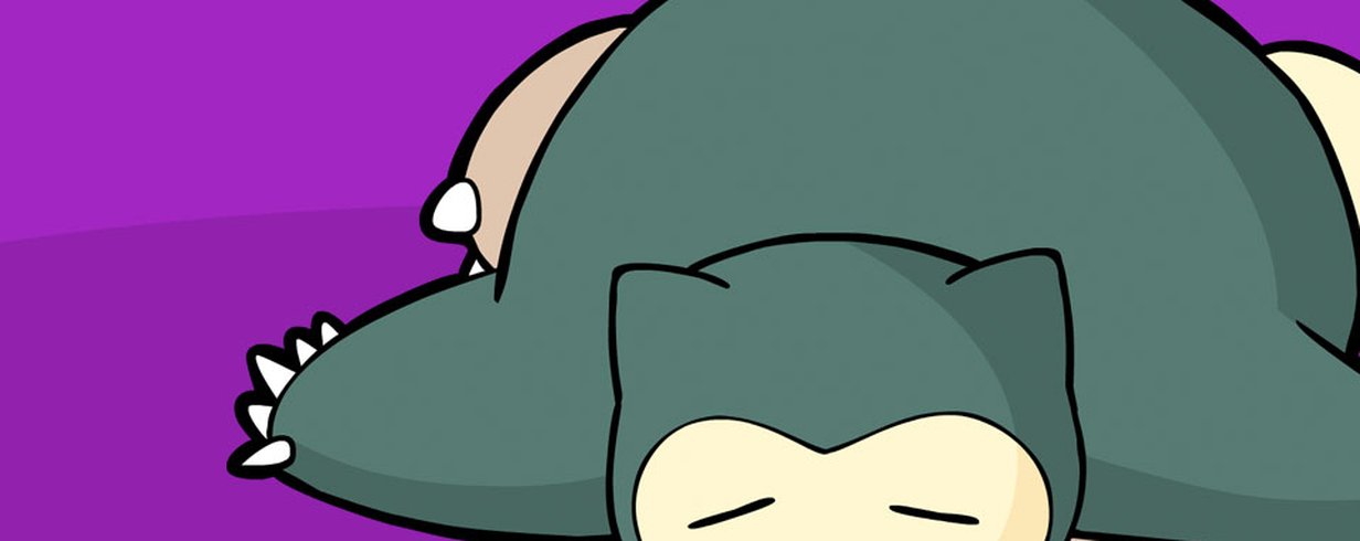 thumb-image-2024-02-29T14:01:58.912Z
