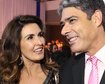 thumb-image-2024-02-29T14:01:58.973Z