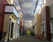 thumb-image-2024-02-29T14:01:59.215Z
