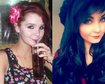 thumb-image-2024-02-29T14:01:59.318Z