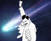 thumb-image-2024-02-29T14:01:59.417Z